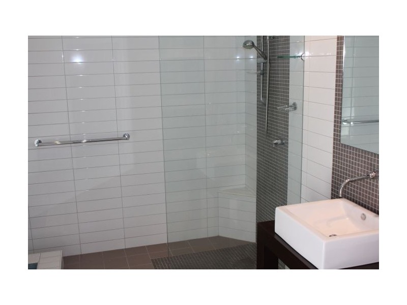 6 Waverider Cove, Safety Beach NSW 2456