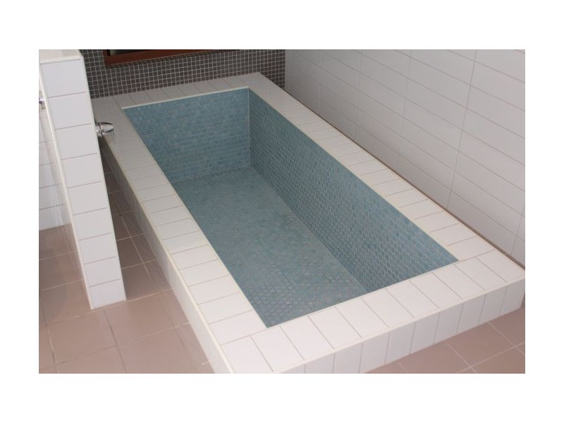 6 Waverider Cove, Safety Beach NSW 2456