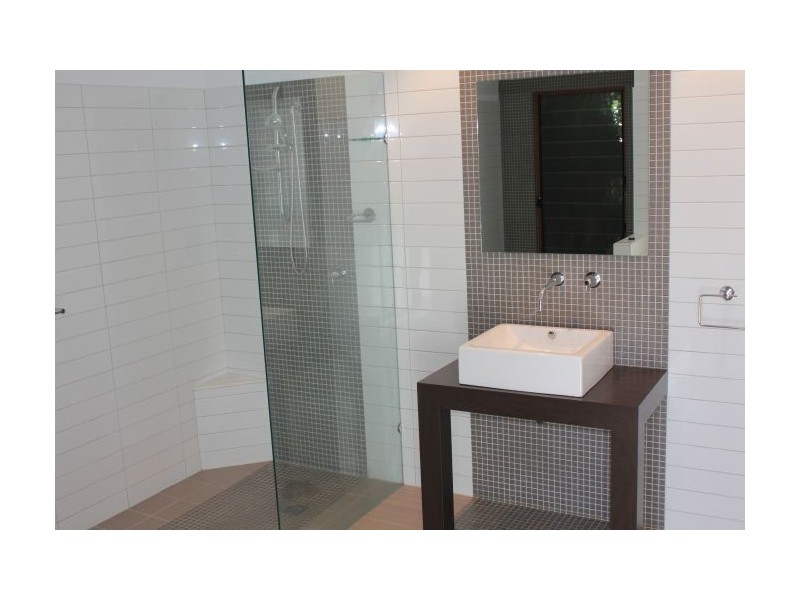 6 Waverider Cove, Safety Beach NSW 2456