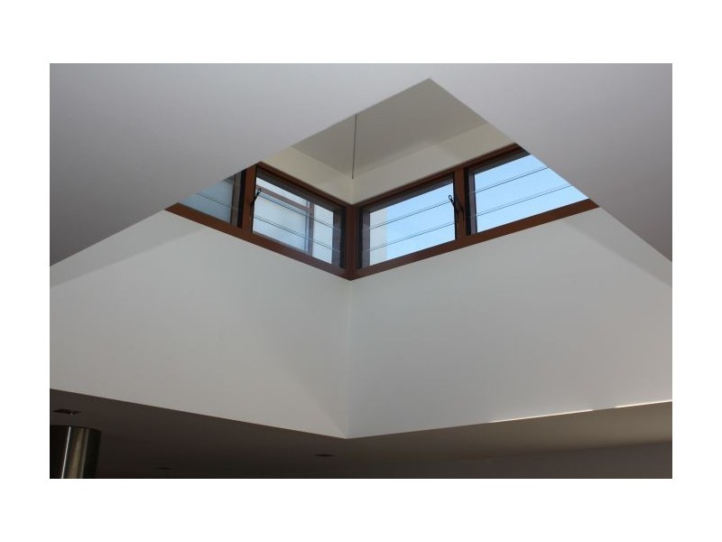 6 Waverider Cove, Safety Beach NSW 2456