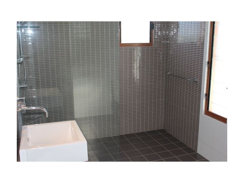 6 Waverider Cove, Safety Beach NSW 2456