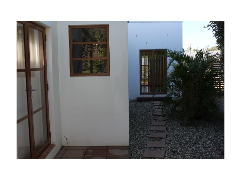 6 Waverider Cove, Safety Beach NSW 2456