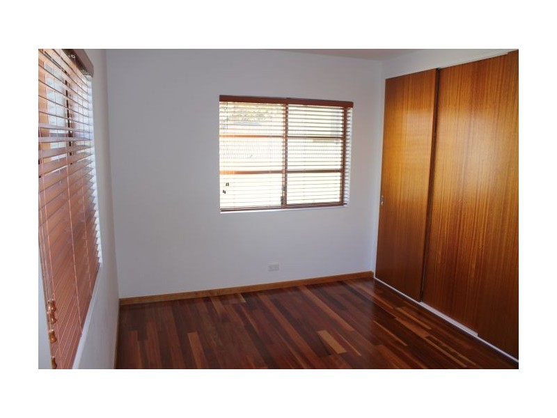 6 Waverider Cove, Safety Beach NSW 2456