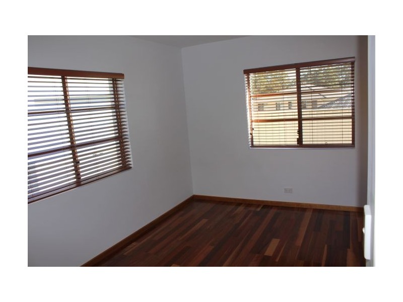 6 Waverider Cove, Safety Beach NSW 2456