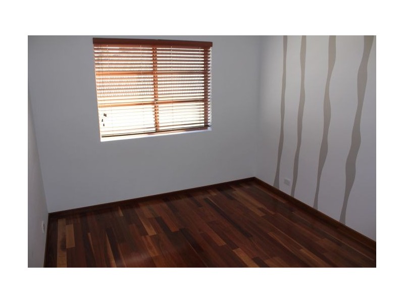 6 Waverider Cove, Safety Beach NSW 2456