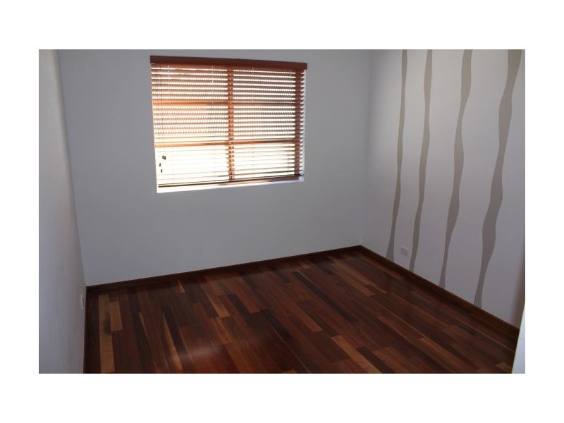 6 Waverider Cove, Safety Beach NSW 2456