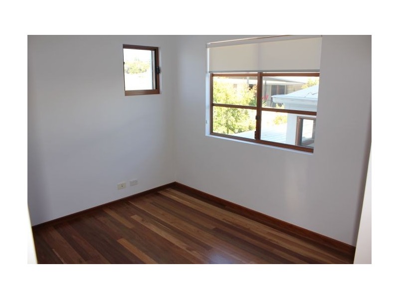 6 Waverider Cove, Safety Beach NSW 2456