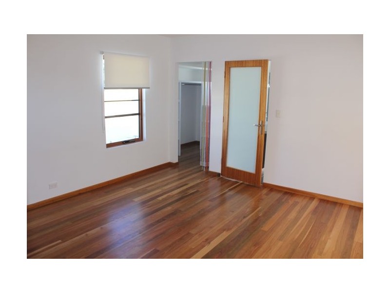 6 Waverider Cove, Safety Beach NSW 2456