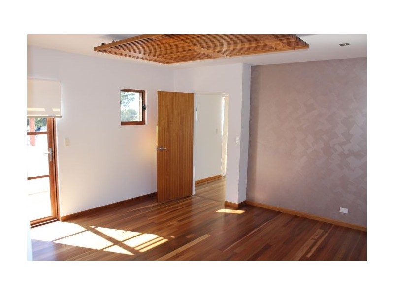 6 Waverider Cove, Safety Beach NSW 2456