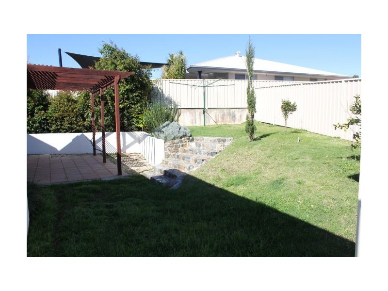 6 Waverider Cove, Safety Beach NSW 2456