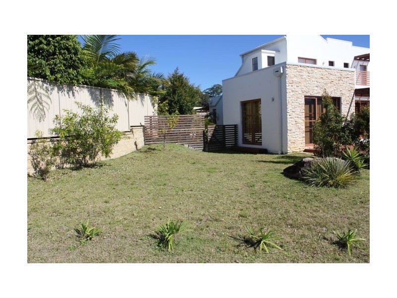 6 Waverider Cove, Safety Beach NSW 2456