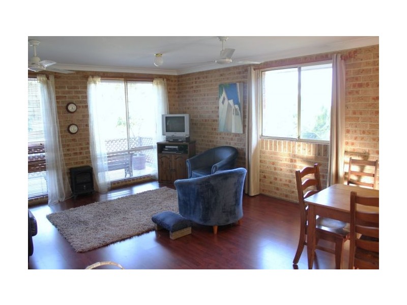 46 Nightingale Street, Woolgoolga NSW 2456