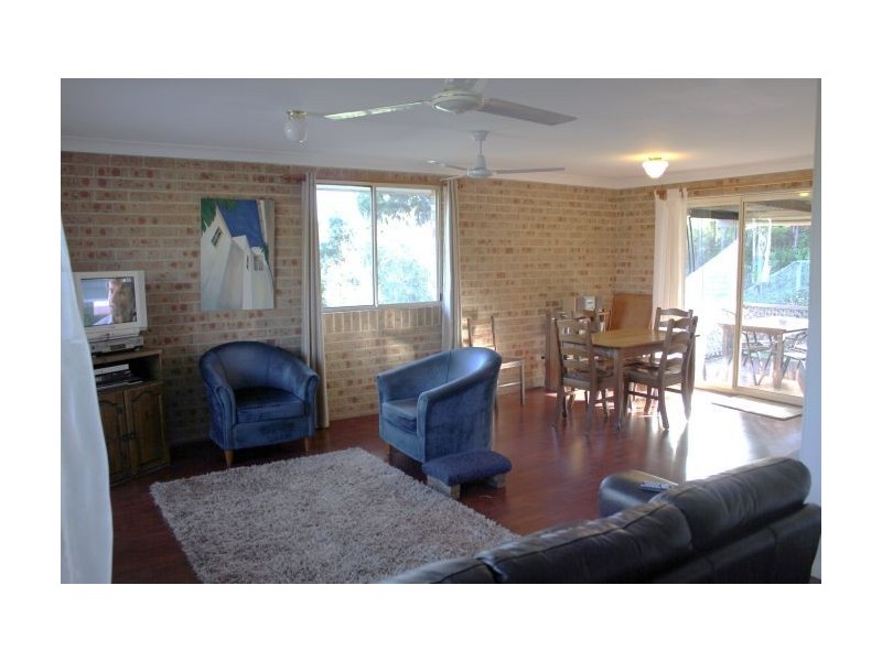 46 Nightingale Street, Woolgoolga NSW 2456