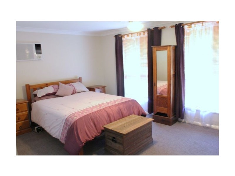 46 Nightingale Street, Woolgoolga NSW 2456