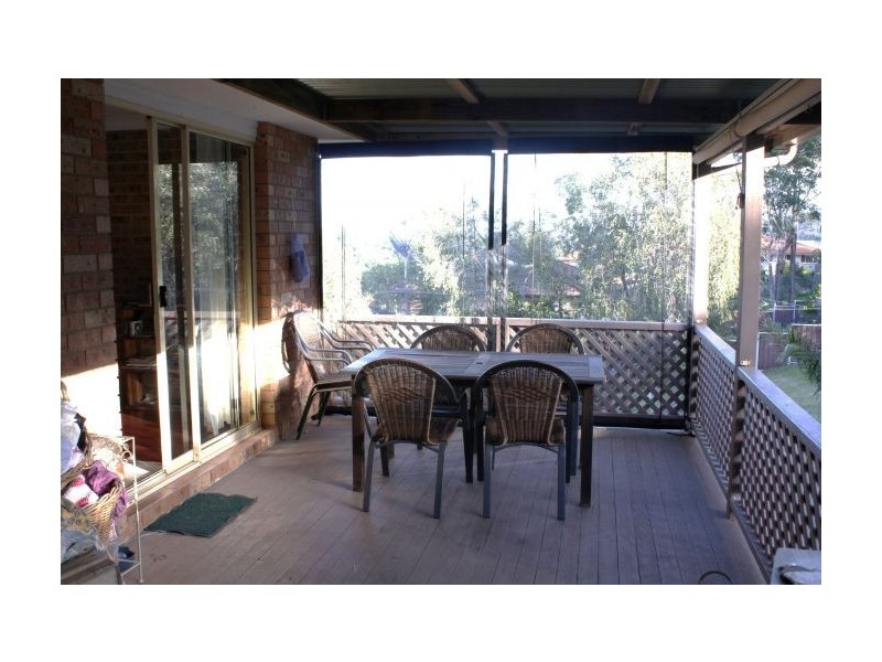 46 Nightingale Street, Woolgoolga NSW 2456