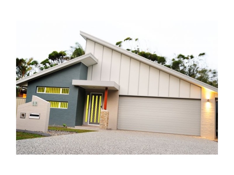 13 Darkum Road, Mullaway NSW 2456