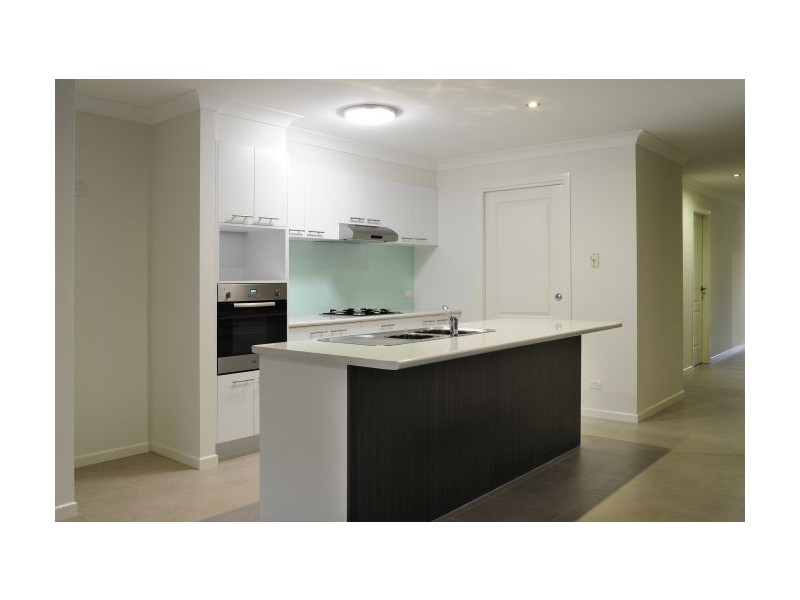 13 Darkum Road, Mullaway NSW 2456