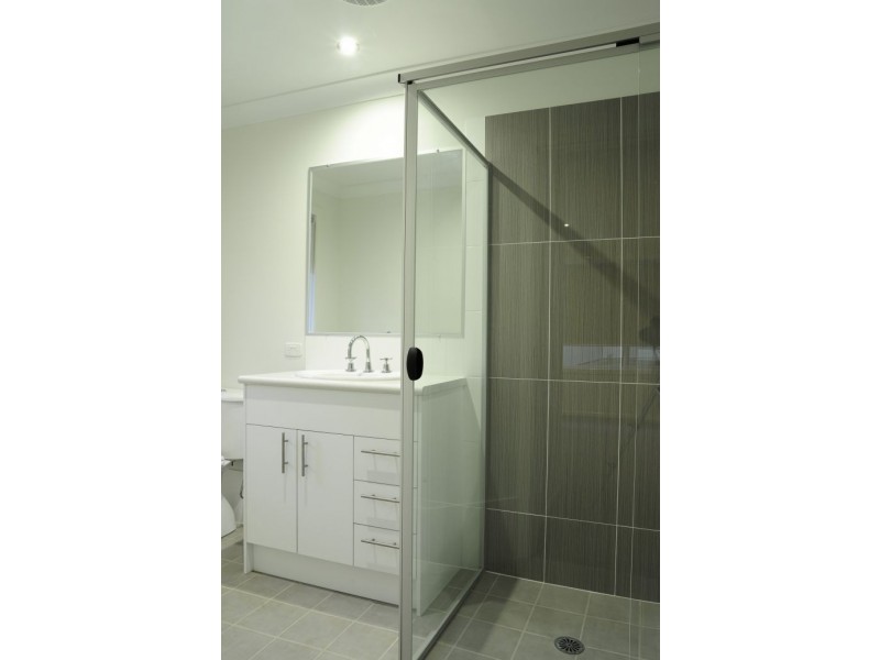 13 Darkum Road, Mullaway NSW 2456