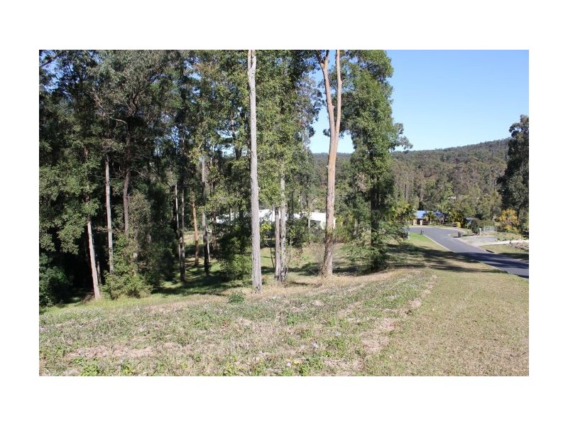 18 Bellbird Close, Moonee Beach NSW 2450