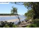 18 Bellbird Close, Moonee Beach NSW 2450