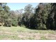 18 Bellbird Close, Moonee Beach NSW 2450
