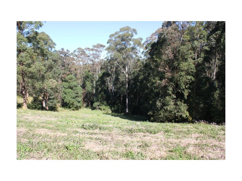 18 Bellbird Close, Moonee Beach NSW 2450