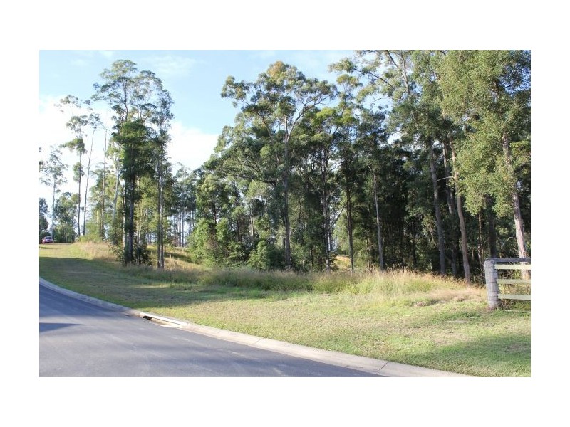 18 Bellbird Close, Moonee Beach NSW 2450