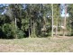 18 Bellbird Close, Moonee Beach NSW 2450
