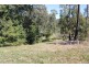 18 Bellbird Close, Moonee Beach NSW 2450