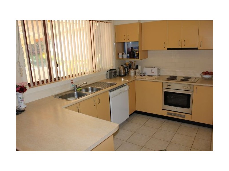 2 Sassafras Close, Woolgoolga NSW 2456