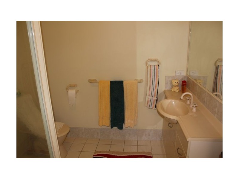 2 Sassafras Close, Woolgoolga NSW 2456