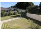 2 Sassafras Close, Woolgoolga NSW 2456