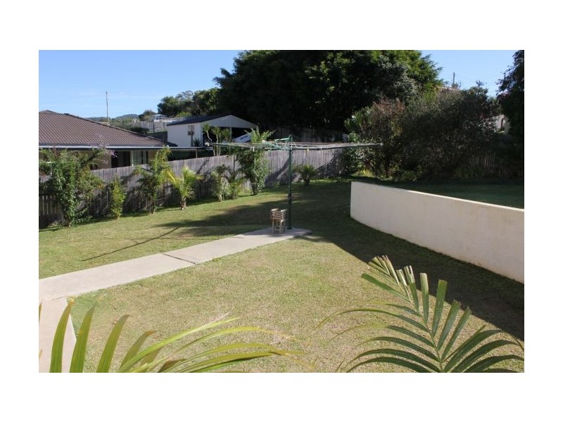 2 Sassafras Close, Woolgoolga NSW 2456