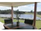 58 Newmans Road, Woolgoolga NSW 2456