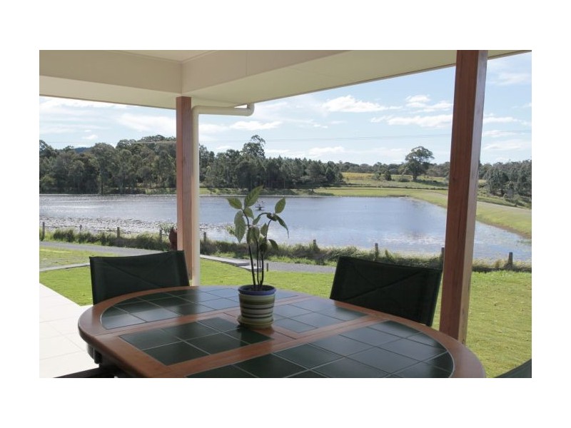 58 Newmans Road, Woolgoolga NSW 2456