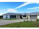 58 Newmans Road, Woolgoolga NSW 2456
