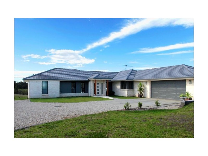 58 Newmans Road, Woolgoolga NSW 2456