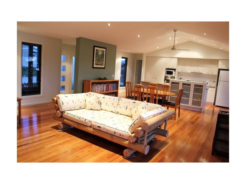 58 Newmans Road, Woolgoolga NSW 2456