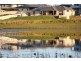 58 Newmans Road, Woolgoolga NSW 2456