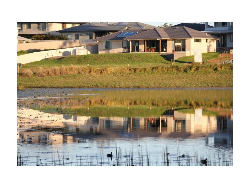 58 Newmans Road, Woolgoolga NSW 2456