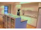58 Newmans Road, Woolgoolga NSW 2456