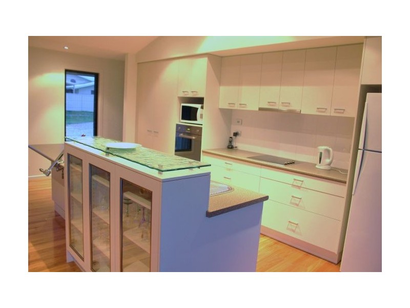58 Newmans Road, Woolgoolga NSW 2456