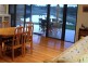 58 Newmans Road, Woolgoolga NSW 2456