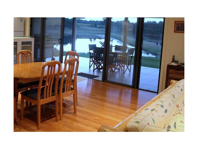 58 Newmans Road, Woolgoolga NSW 2456
