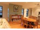 58 Newmans Road, Woolgoolga NSW 2456