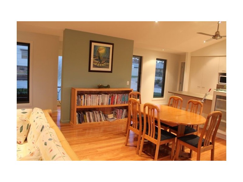 58 Newmans Road, Woolgoolga NSW 2456