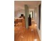 58 Newmans Road, Woolgoolga NSW 2456