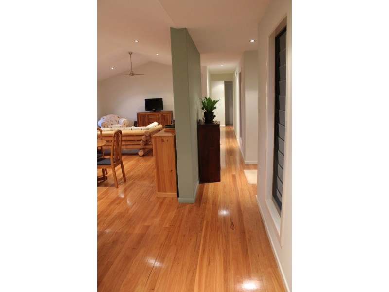 58 Newmans Road, Woolgoolga NSW 2456