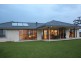 58 Newmans Road, Woolgoolga NSW 2456