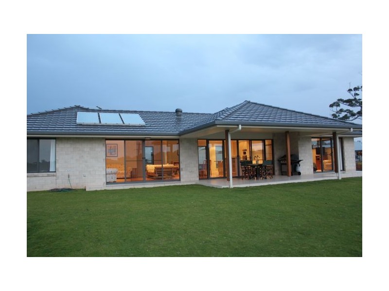 58 Newmans Road, Woolgoolga NSW 2456